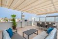 Sale - Bungalow - Orihuela Costa - Costa Blanca