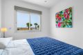 Sale - Bungalow - Orihuela Costa - Costa Blanca