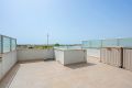 Sale - Bungalow - Orihuela Costa - Costa Blanca