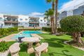 Sale - Bungalow - Orihuela Costa - Costa Blanca