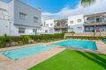Sale - Bungalow - Orihuela Costa - Costa Blanca