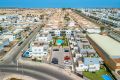 Sale - Bungalow - Orihuela Costa - Costa Blanca