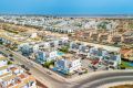 Sale - Bungalow - Orihuela Costa - Costa Blanca