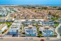 Sale - Bungalow - Orihuela Costa - Costa Blanca