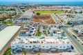 Sale - Bungalow - Orihuela Costa - Costa Blanca