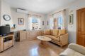Sale - Bungalow - Orihuela Costa - Costa Blanca