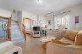 Sale - Bungalow - Orihuela Costa - Costa Blanca