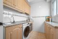 Sale - Bungalow - Orihuela Costa - Costa Blanca
