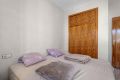 Sale - Bungalow - Orihuela Costa - Costa Blanca