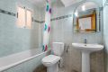 Sale - Bungalow - Orihuela Costa - Costa Blanca