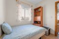 Sale - Bungalow - Orihuela Costa - Costa Blanca
