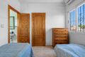 Sale - Bungalow - Orihuela Costa - Costa Blanca