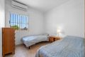 Sale - Bungalow - Orihuela Costa - Costa Blanca