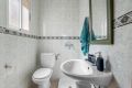 Sale - Bungalow - Orihuela Costa - Costa Blanca