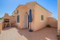 Sale - Bungalow - Orihuela Costa - Costa Blanca