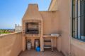 Sale - Bungalow - Orihuela Costa - Costa Blanca