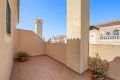 Sale - Bungalow - Orihuela Costa - Costa Blanca