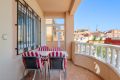 Sale - Bungalow - Orihuela Costa - Costa Blanca