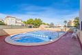 Sale - Bungalow - Orihuela Costa - Costa Blanca