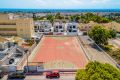 Sale - Bungalow - Orihuela Costa - Costa Blanca