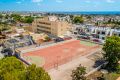 Sale - Bungalow - Orihuela Costa - Costa Blanca