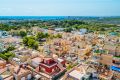 Sale - Bungalow - Orihuela Costa - Costa Blanca