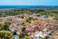 Sale - Bungalow - Orihuela Costa - Costa Blanca