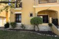 Sale - Bungalow - Orihuela Costa - Costa Blanca