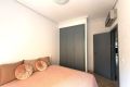 Sale - Bungalow - Orihuela Costa - Costa Blanca