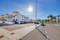 Sale - Bungalow - Orihuela Costa - Desamparados-hurchillo-torremendo