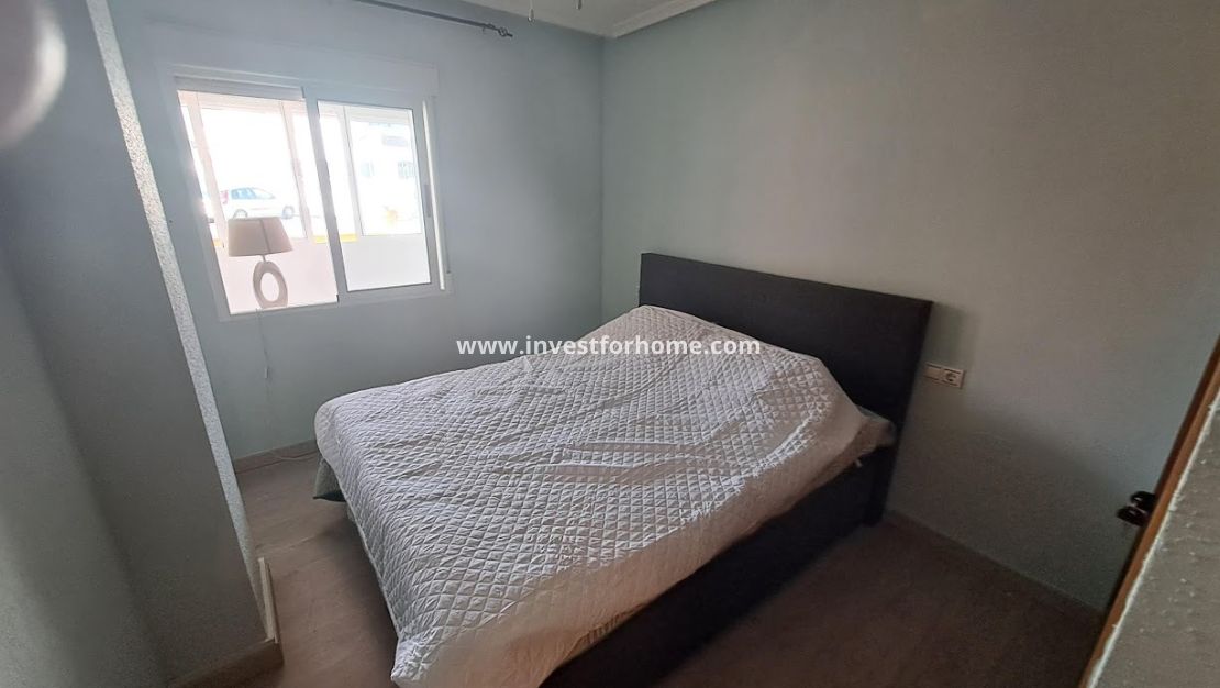 Sale - Bungalow - Orihuela Costa - dream hills