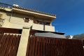 Sale - Bungalow - Orihuela Costa - Inland
