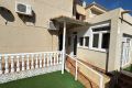Sale - Bungalow - Orihuela Costa - Inland