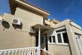Sale - Bungalow - Orihuela Costa - Inland