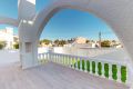 Sale - Bungalow - Orihuela Costa - Inland