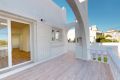 Sale - Bungalow - Orihuela Costa - Inland