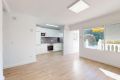 Sale - Bungalow - Orihuela Costa - Inland