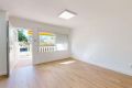 Sale - Bungalow - Orihuela Costa - Inland