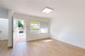 Sale - Bungalow - Orihuela Costa - Inland
