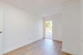 Sale - Bungalow - Orihuela Costa - Inland