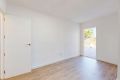Sale - Bungalow - Orihuela Costa - Inland