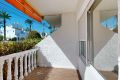 Sale - Bungalow - Orihuela Costa - Inland