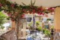 Sale - Bungalow - Orihuela Costa - Inland