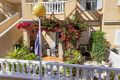 Sale - Bungalow - Orihuela Costa - Inland