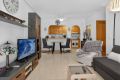 Sale - Bungalow - Orihuela Costa - Inland
