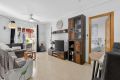 Sale - Bungalow - Orihuela Costa - Inland
