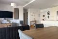 Sale - Bungalow - Orihuela Costa - Inland