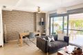 Sale - Bungalow - Orihuela Costa - Inland