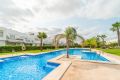 Sale - Bungalow - Orihuela Costa - Inland