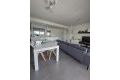 Sale - Bungalow - Orihuela Costa - Inland